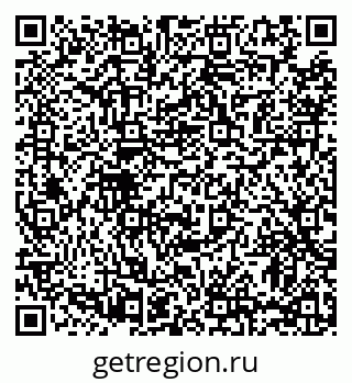 79063375730