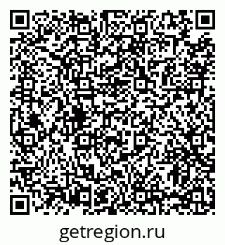 79063375732