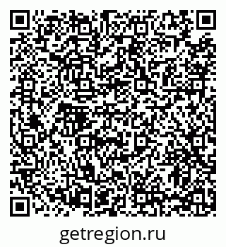 79063375733