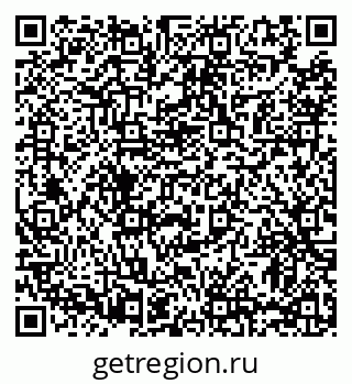 79063375735