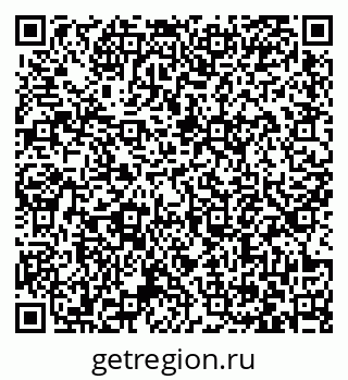 79063375736