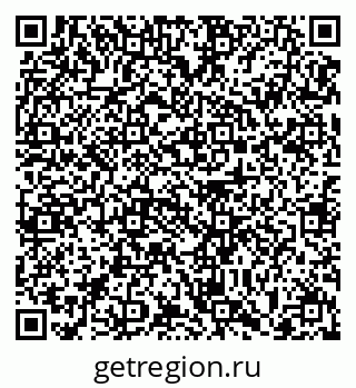 79063375737