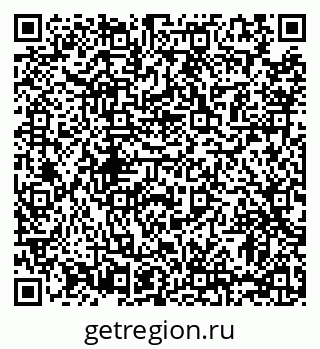 79063375738
