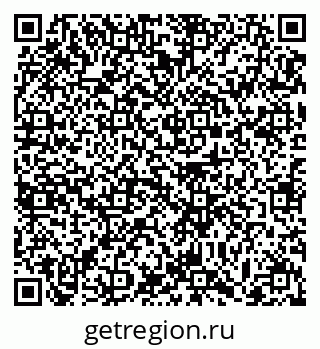 79063375740