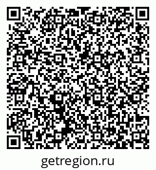 79063375741