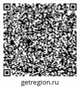 79063375742