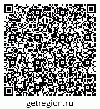 79063375744