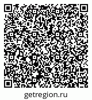 79063375745