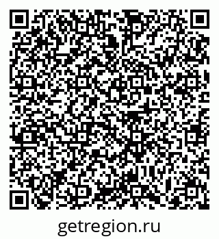 79063375746