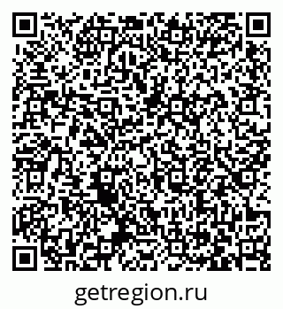79063375747