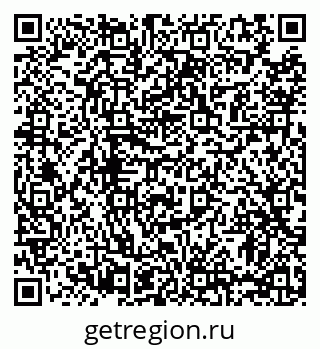 79063375749