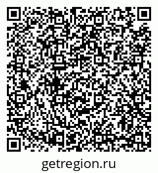 79063375750