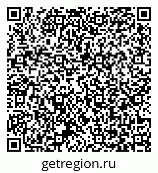 79063375751