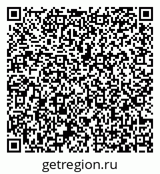 79063375752