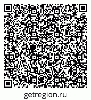 79063375754