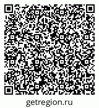 79063375755