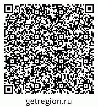 79063375756