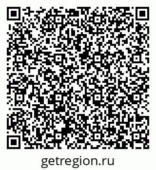 79063375760