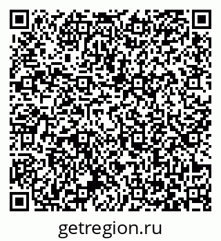 79063375762