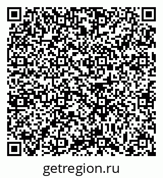 79063375763