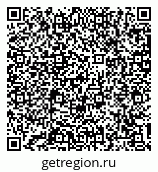 79063375764