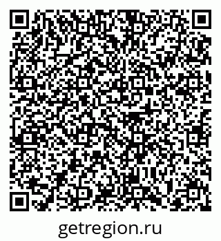 79063375765