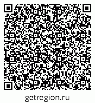 79063375766