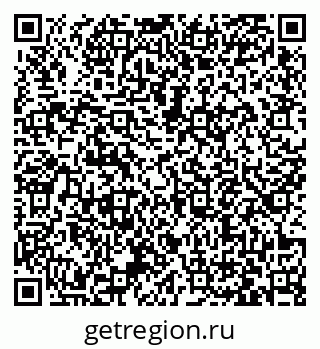 79063375767