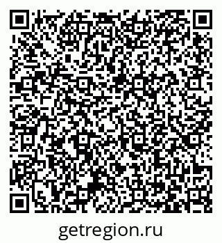 79063375769