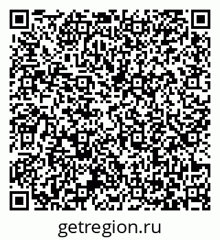 79063375770