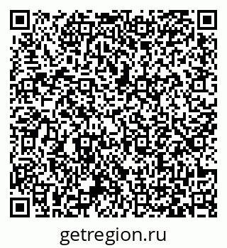 79063375771
