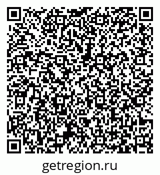 79063375772