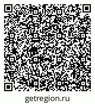 79063375773