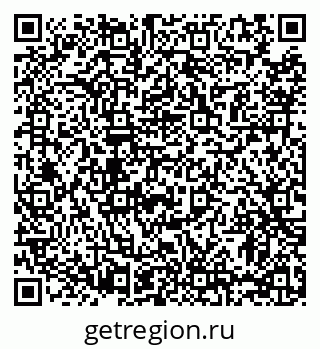 79063375774