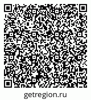 79063375775