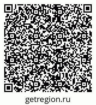 79063375776