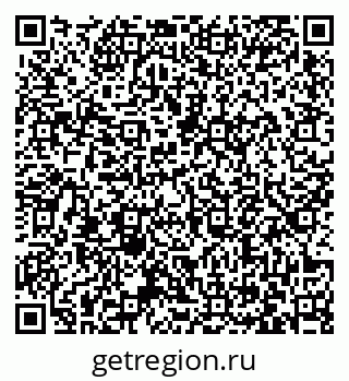 79063375777