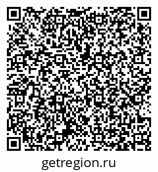 79063375778