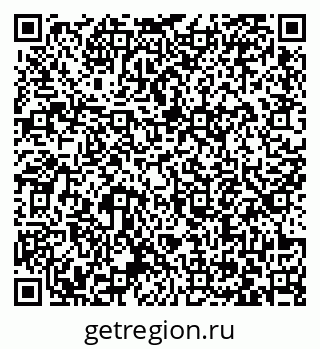 79063375779