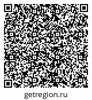 79063375780