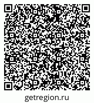 79063375781
