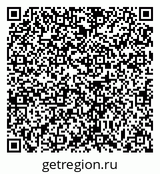 79063375782