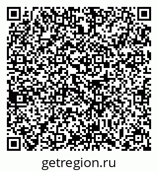 79063375783