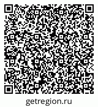79063375785