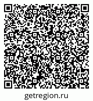 79063375786