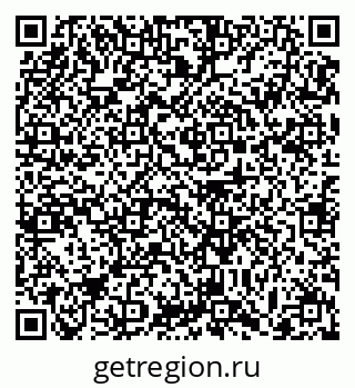 79063375787