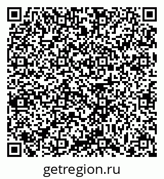 79063375788
