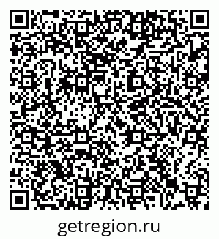 79063375789