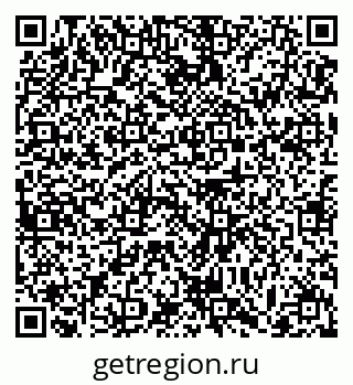 79063375790