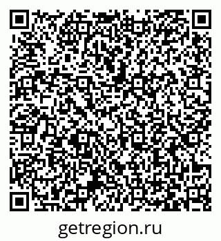 79063375791